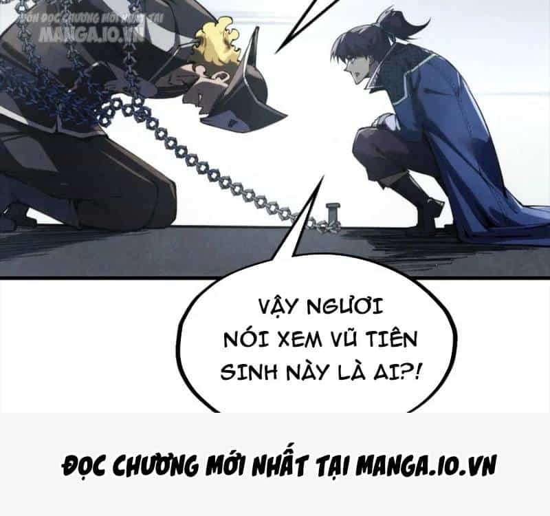 Vạn Cổ Chí Tôn - Chương 299 - ảnh 107