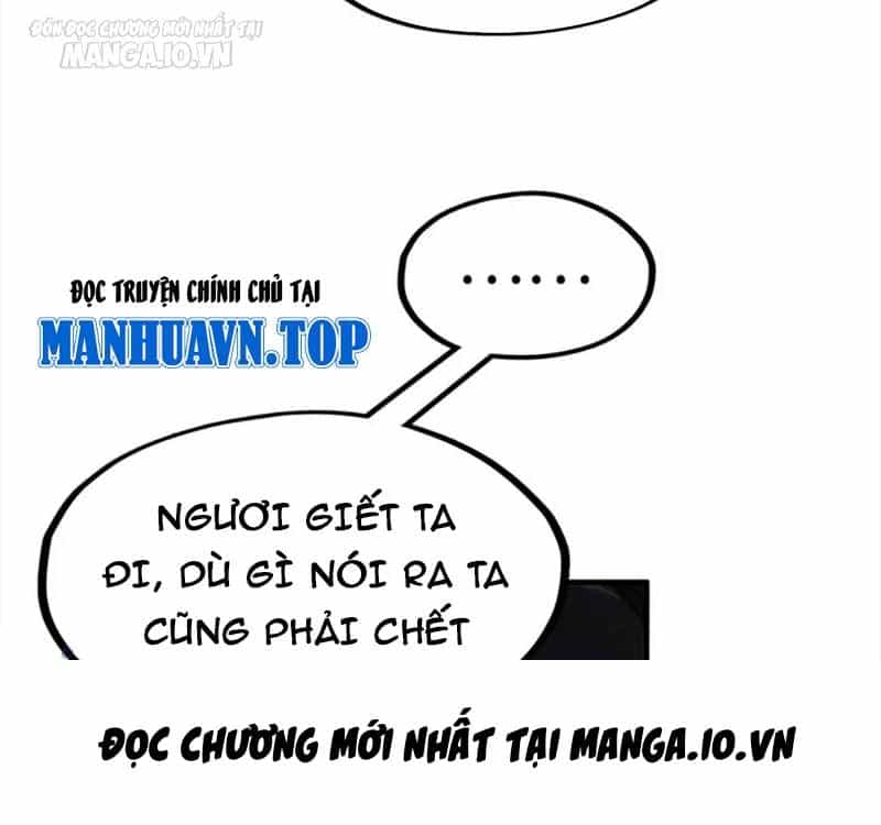 Vạn Cổ Chí Tôn - Chương 299 - ảnh 108
