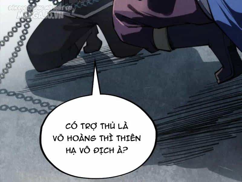 Vạn Cổ Chí Tôn - Chương 299 - ảnh 112