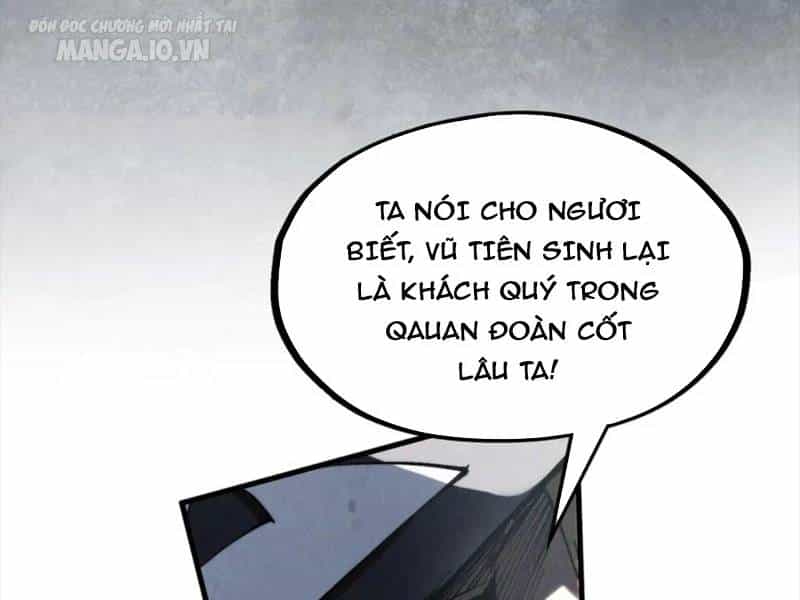 Vạn Cổ Chí Tôn - Chương 299 - ảnh 113
