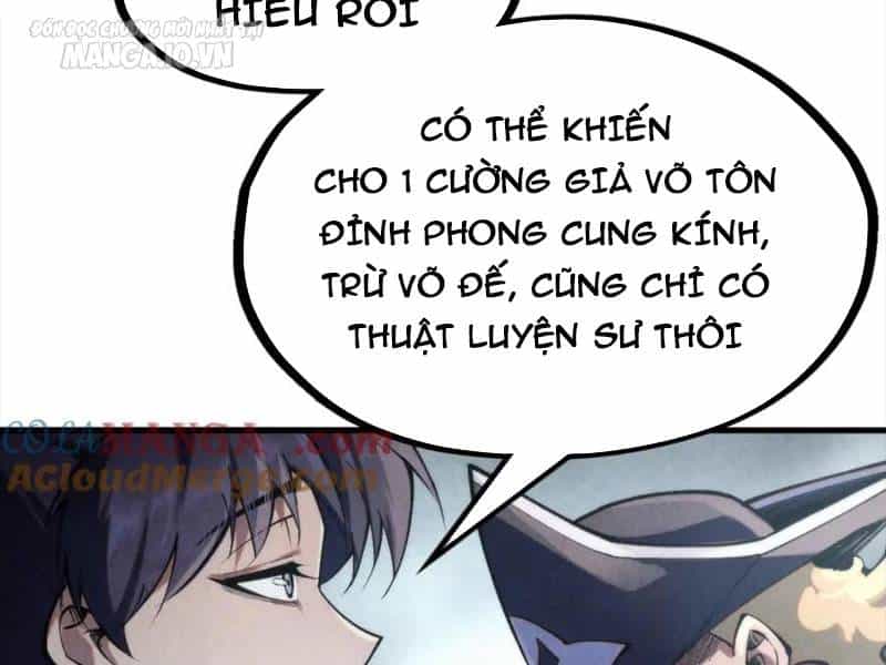 Vạn Cổ Chí Tôn - Chương 299 - ảnh 116