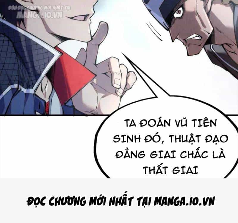 Vạn Cổ Chí Tôn - Chương 299 - ảnh 117