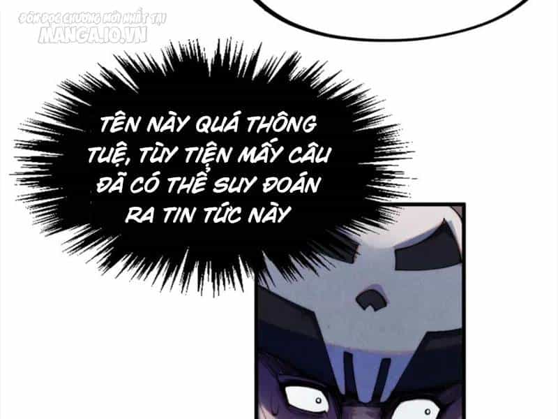 Vạn Cổ Chí Tôn - Chương 299 - ảnh 118
