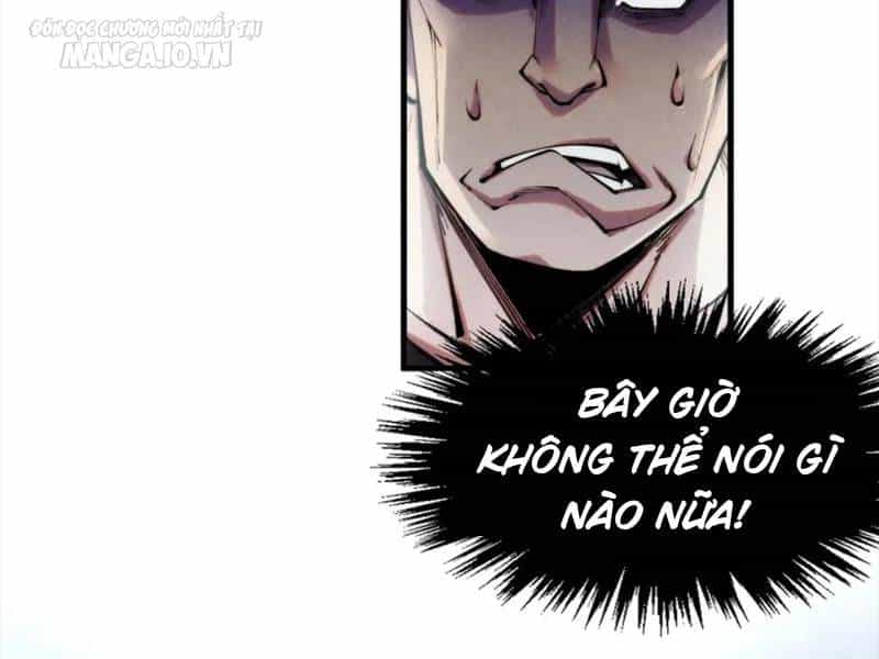 Vạn Cổ Chí Tôn - Chương 299 - ảnh 119