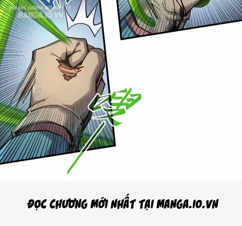 Vạn Cổ Chí Tôn - Chương 299 - ảnh 12