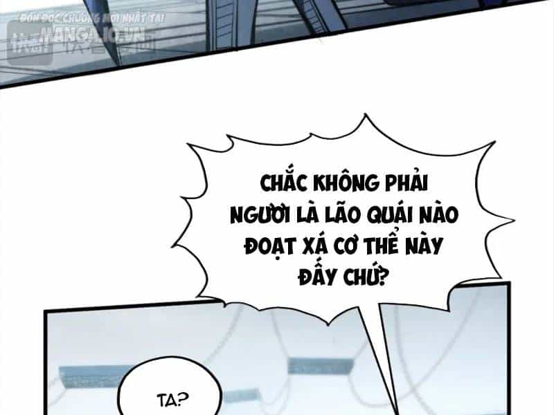 Vạn Cổ Chí Tôn - Chương 299 - ảnh 123