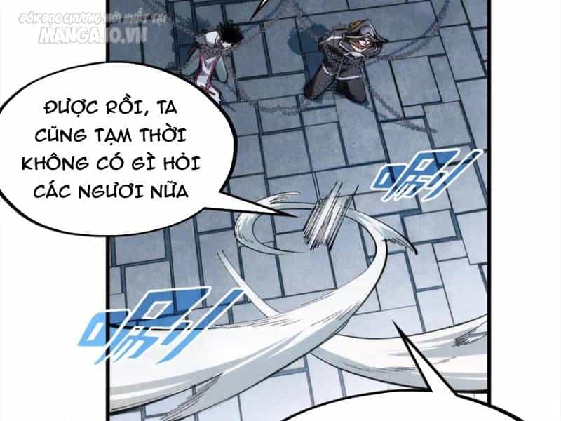 Vạn Cổ Chí Tôn - Chương 299 - ảnh 126