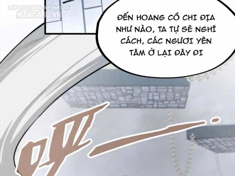 Vạn Cổ Chí Tôn - Chương 299 - ảnh 127