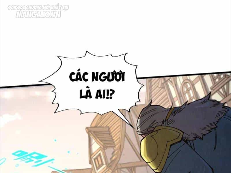 Vạn Cổ Chí Tôn - Chương 299 - ảnh 13