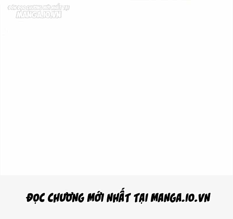 Vạn Cổ Chí Tôn - Chương 299 - ảnh 131