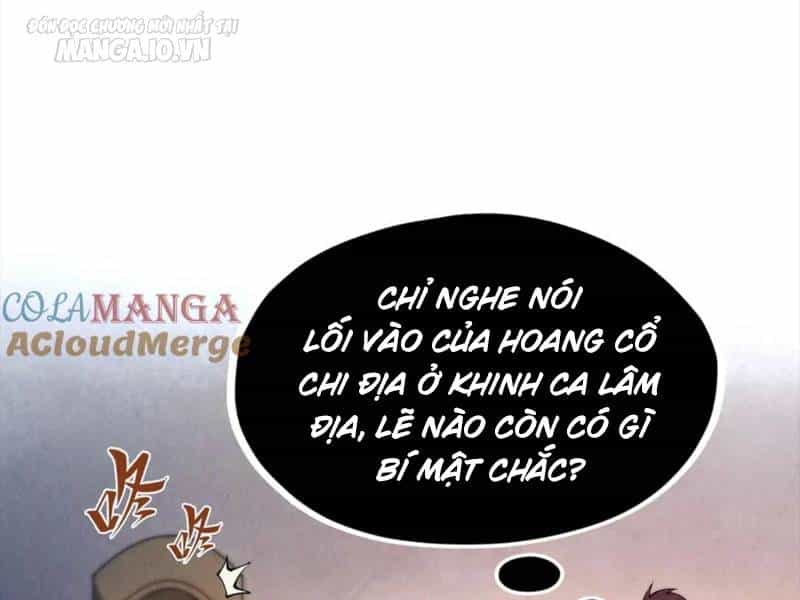 Vạn Cổ Chí Tôn - Chương 299 - ảnh 132