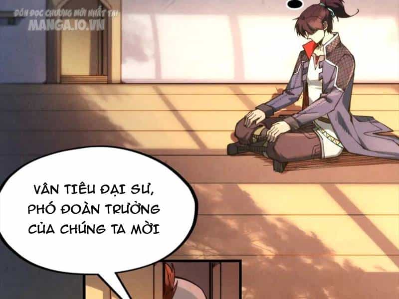 Vạn Cổ Chí Tôn - Chương 299 - ảnh 133