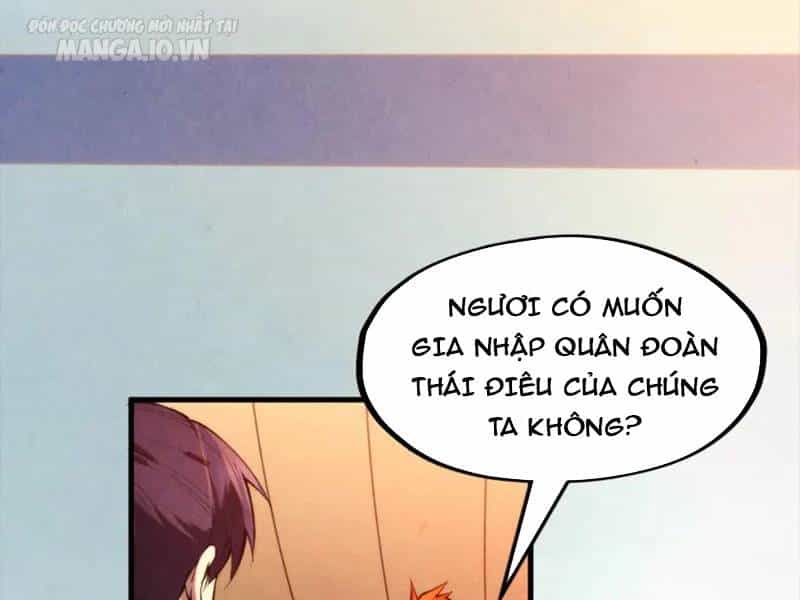 Vạn Cổ Chí Tôn - Chương 299 - ảnh 140