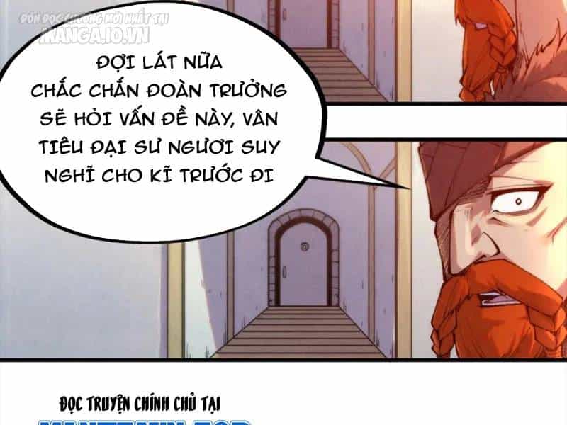 Vạn Cổ Chí Tôn - Chương 299 - ảnh 143