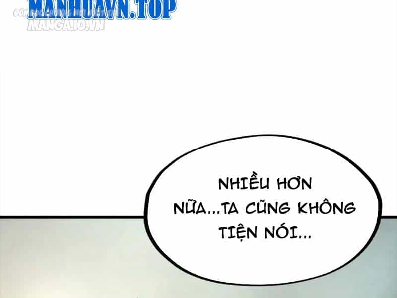 Vạn Cổ Chí Tôn - Chương 299 - ảnh 144