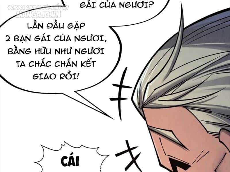 Vạn Cổ Chí Tôn - Chương 299 - ảnh 17