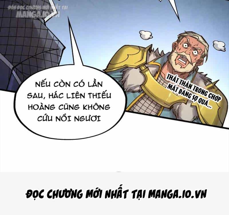 Vạn Cổ Chí Tôn - Chương 299 - ảnh 35