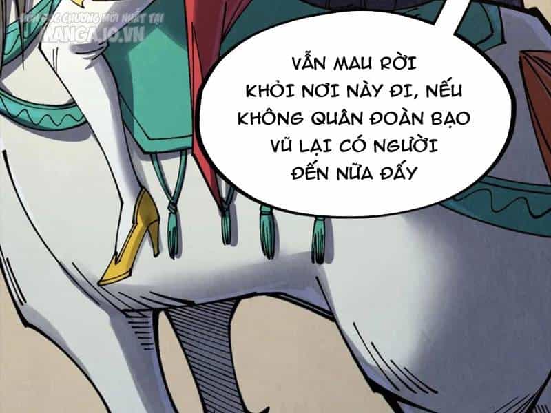 Vạn Cổ Chí Tôn - Chương 299 - ảnh 41