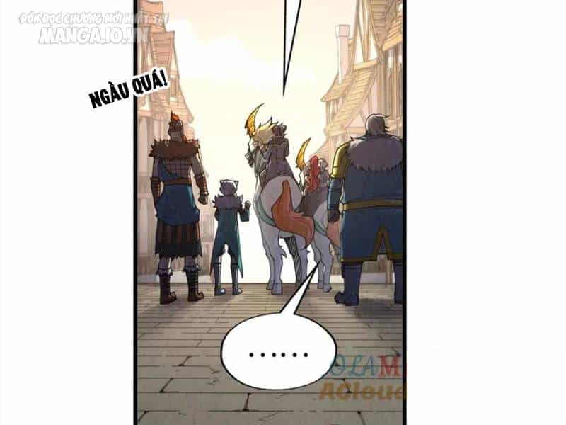 Vạn Cổ Chí Tôn - Chương 299 - ảnh 46