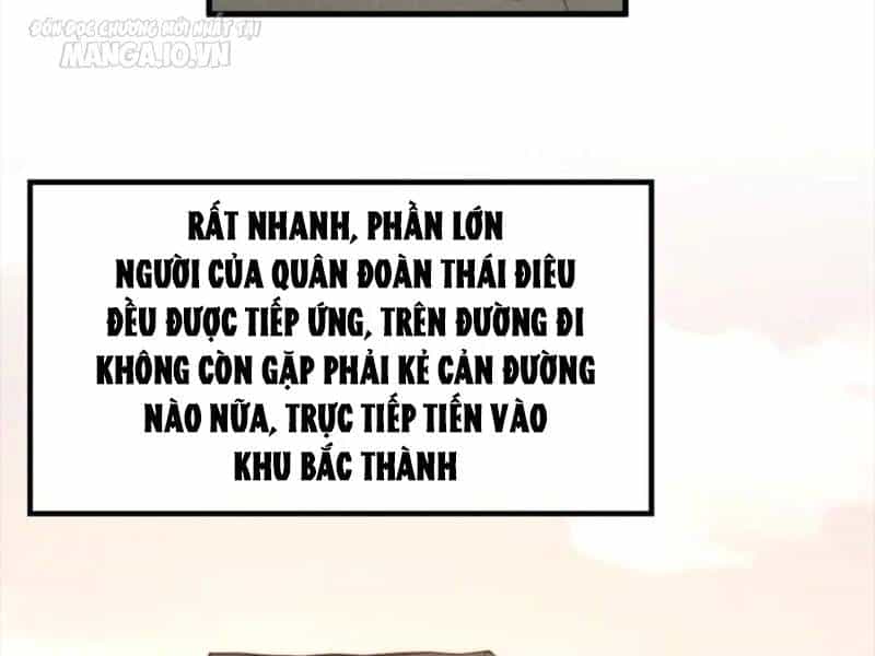 Vạn Cổ Chí Tôn - Chương 299 - ảnh 47
