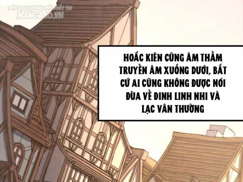 Vạn Cổ Chí Tôn - Chương 299 - ảnh 48