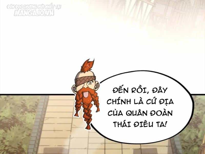 Vạn Cổ Chí Tôn - Chương 299 - ảnh 50