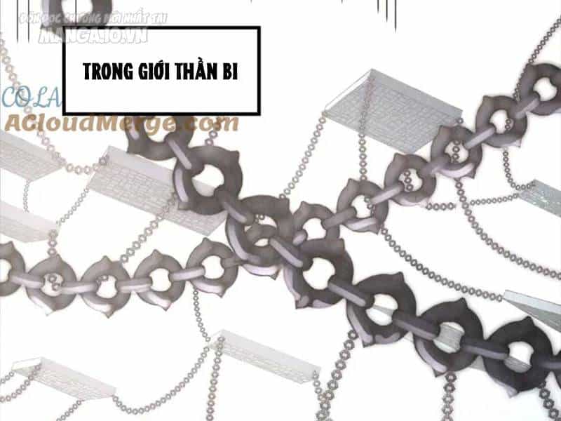 Vạn Cổ Chí Tôn - Chương 299 - ảnh 68