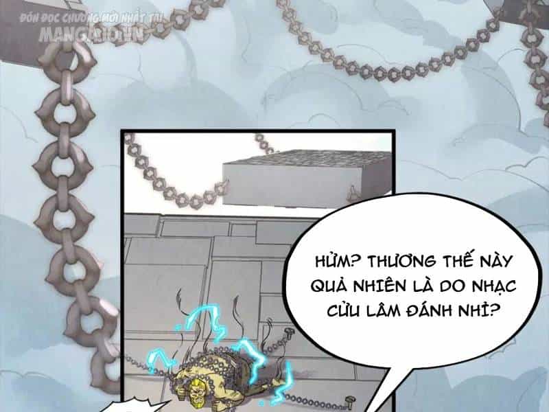 Vạn Cổ Chí Tôn - Chương 299 - ảnh 71