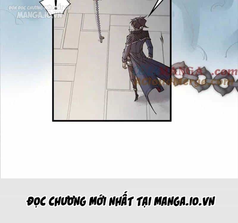 Vạn Cổ Chí Tôn - Chương 299 - ảnh 72