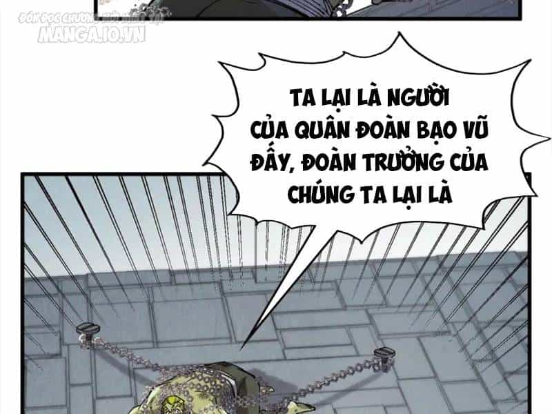 Vạn Cổ Chí Tôn - Chương 299 - ảnh 74