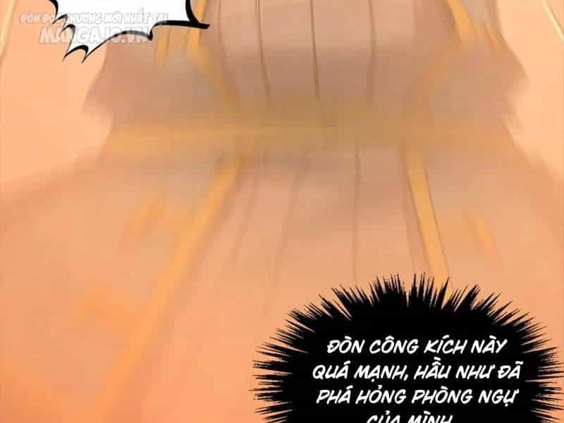 Vạn Cổ Chí Tôn - Chương 299 - ảnh 8