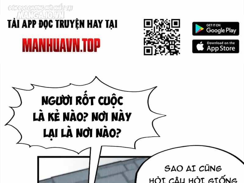 Vạn Cổ Chí Tôn - Chương 299 - ảnh 83