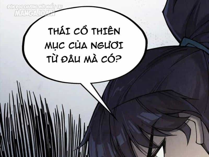 Vạn Cổ Chí Tôn - Chương 299 - ảnh 86