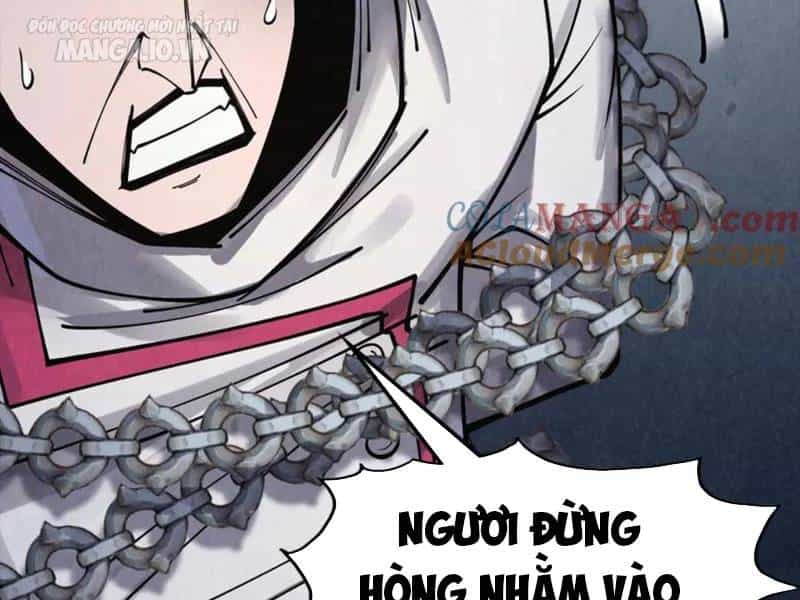 Vạn Cổ Chí Tôn - Chương 299 - ảnh 88