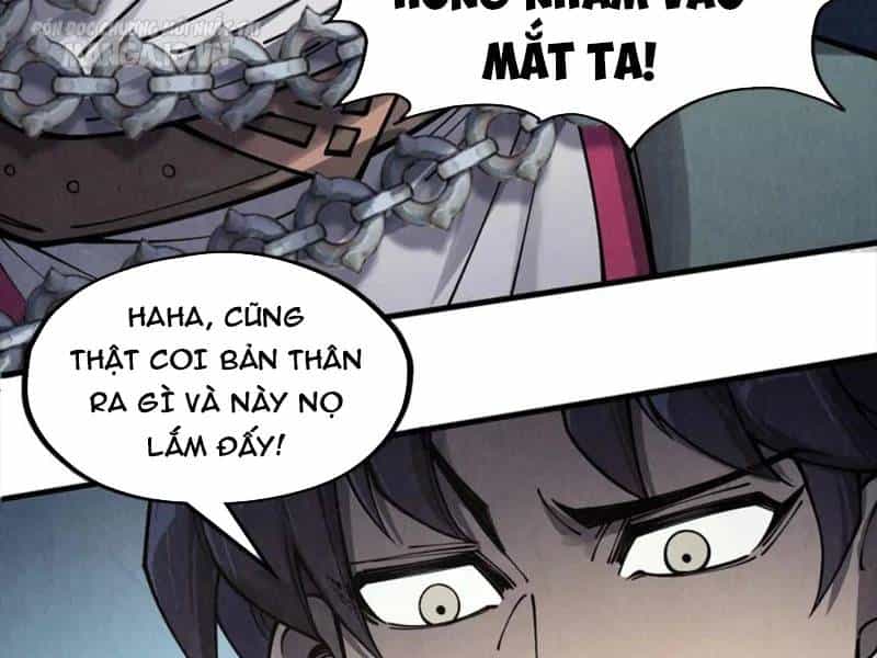 Vạn Cổ Chí Tôn - Chương 299 - ảnh 89