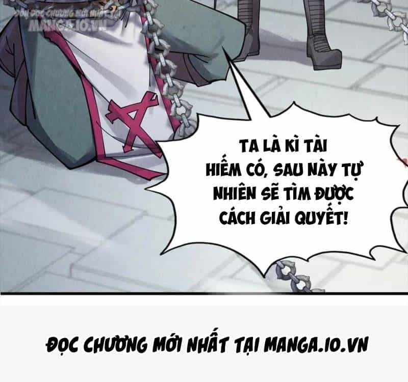 Vạn Cổ Chí Tôn - Chương 299 - ảnh 92