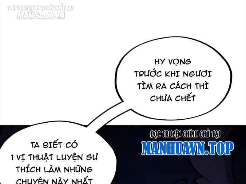Vạn Cổ Chí Tôn - Chương 299 - ảnh 93