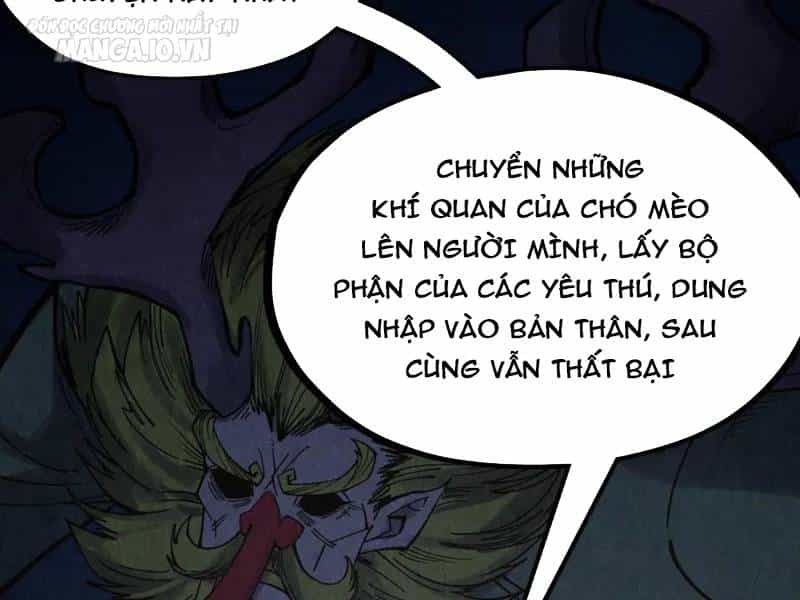 Vạn Cổ Chí Tôn - Chương 299 - ảnh 94