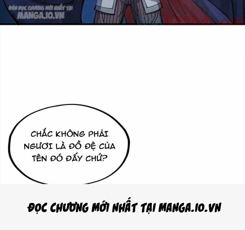 Vạn Cổ Chí Tôn - Chương 299 - ảnh 96
