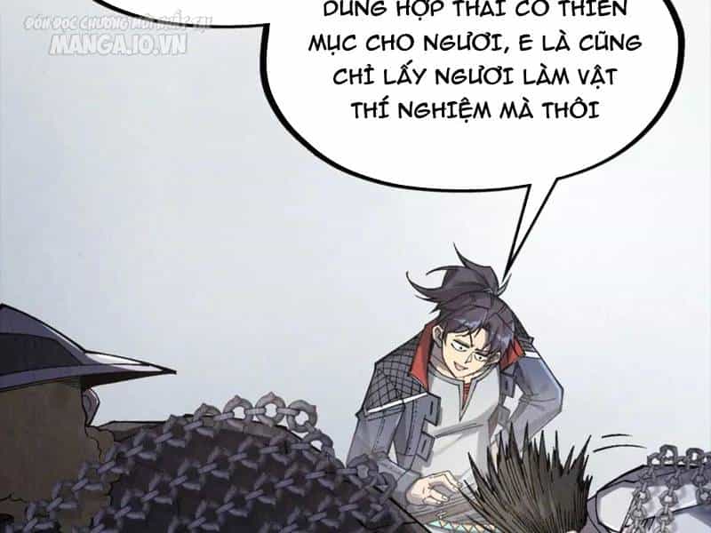 Vạn Cổ Chí Tôn - Chương 299 - ảnh 99