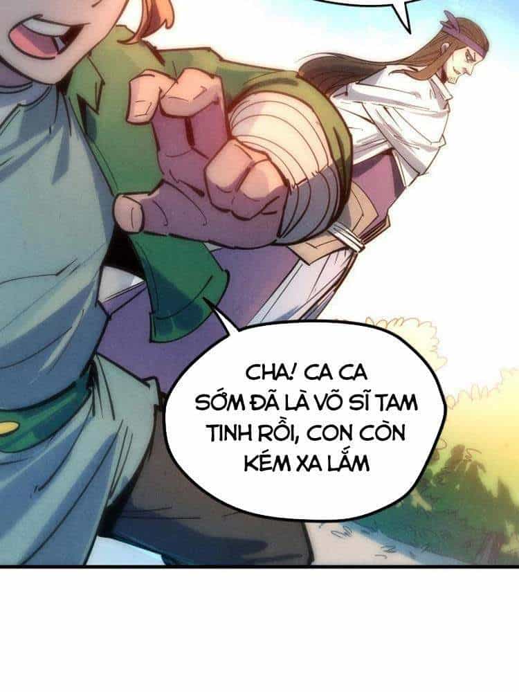 Vạn Cổ Chí Tôn - Chương 30 - ảnh 33