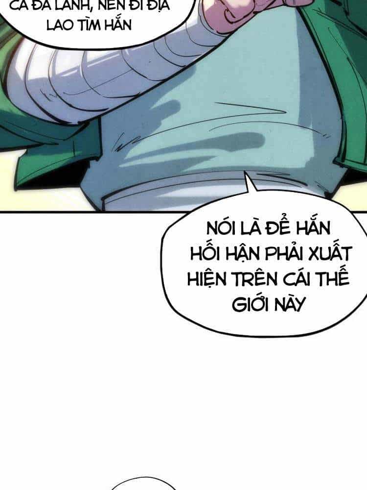 Vạn Cổ Chí Tôn - Chương 30 - ảnh 37