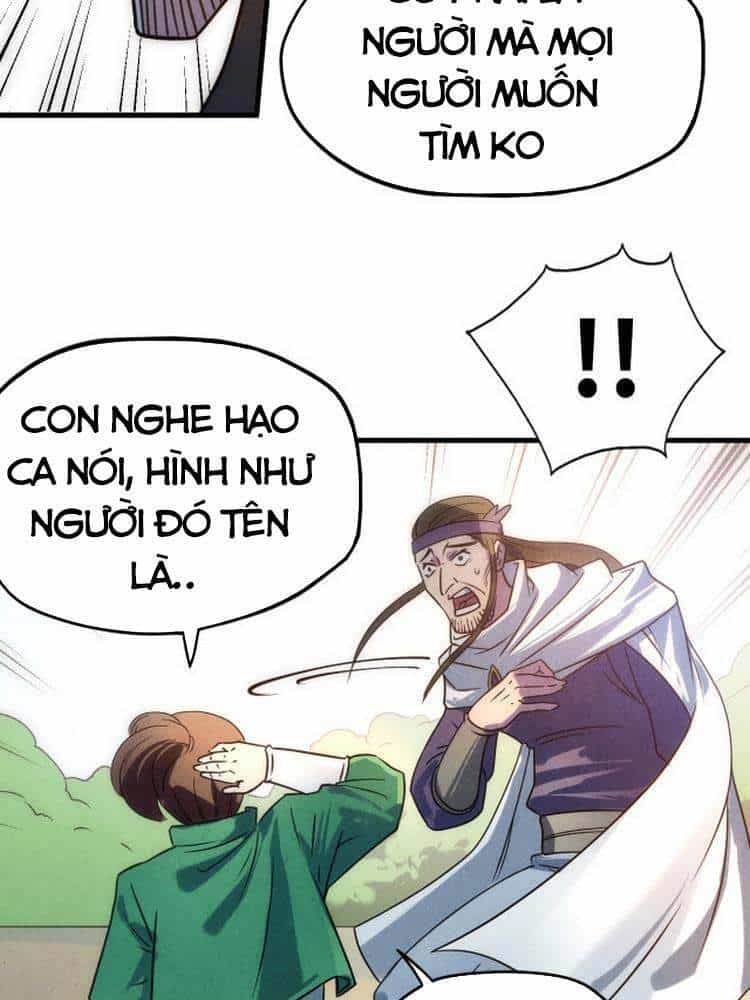 Vạn Cổ Chí Tôn - Chương 30 - ảnh 39