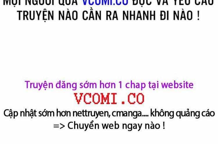Vạn Cổ Chí Tôn - Chương 30 - ảnh 43
