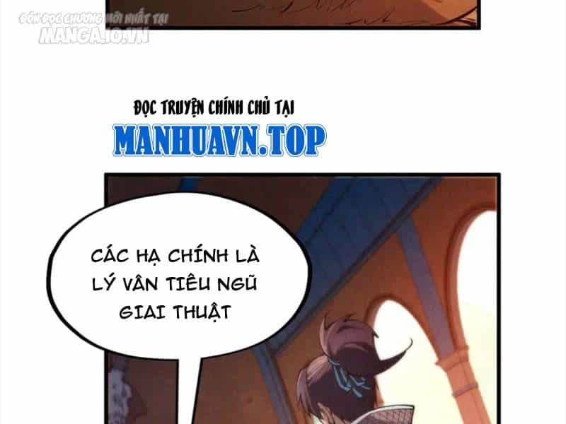 Vạn Cổ Chí Tôn - Chương 300 - ảnh 10