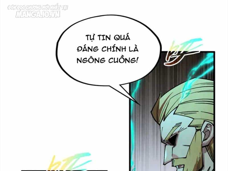 Vạn Cổ Chí Tôn - Chương 300 - ảnh 100