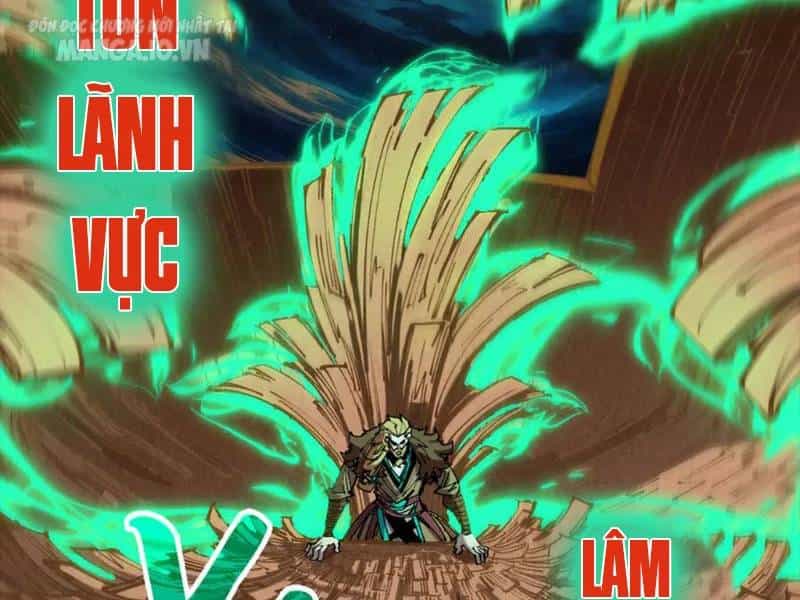 Vạn Cổ Chí Tôn - Chương 300 - ảnh 103