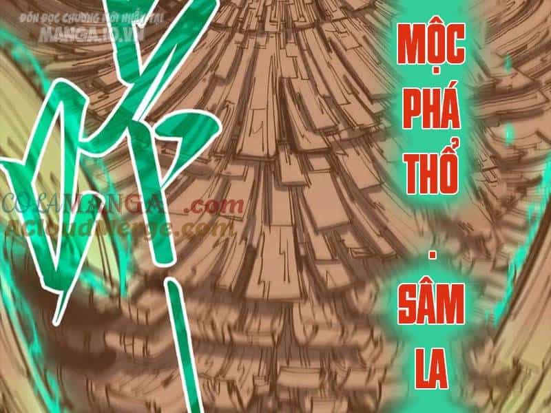 Vạn Cổ Chí Tôn - Chương 300 - ảnh 104