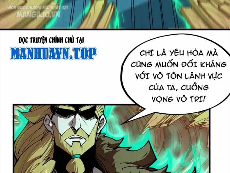 Vạn Cổ Chí Tôn - Chương 300 - ảnh 107