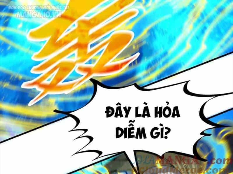 Vạn Cổ Chí Tôn - Chương 300 - ảnh 120